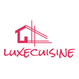 luxecuisine.shop